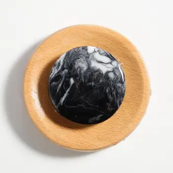 

Home Skin Care Body Cleaning Volcanic Clay Coffee Slimming Refreshing Soap Bar