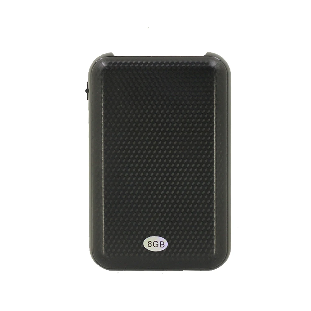 NanGuan LUXPAD 43h 룩스패드43 - 원스탠드 ?VJOYCAR Mini Audio Voice Recorder 1100 hrs Long Stand Power Bank Professional Sound Recorders