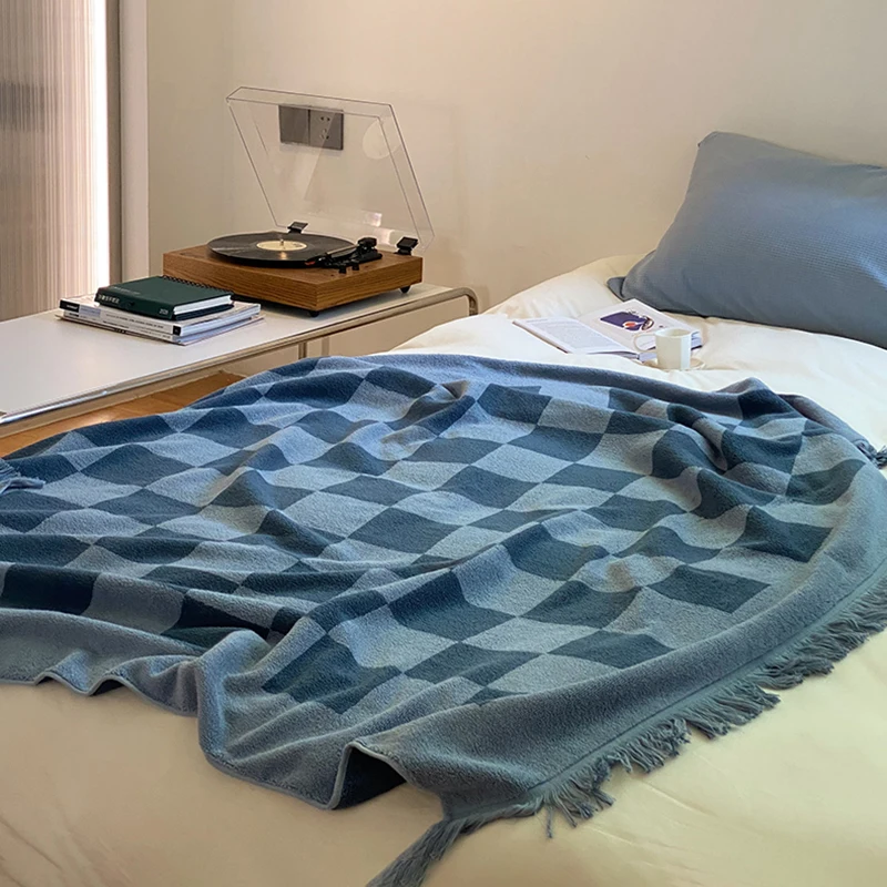 ���� ���ڿ� �� �� ���� ��Ʈ�� �ٵ��� ��ȭ ��� �� ���ǽ� Ʈ�� Bedspread ���� �߿� Ÿ���� ��ġ�ϴ� ���� ���� ����