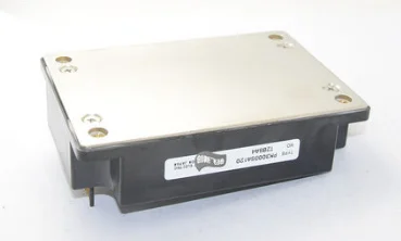 

PM300DSA120 PM300DV1A120