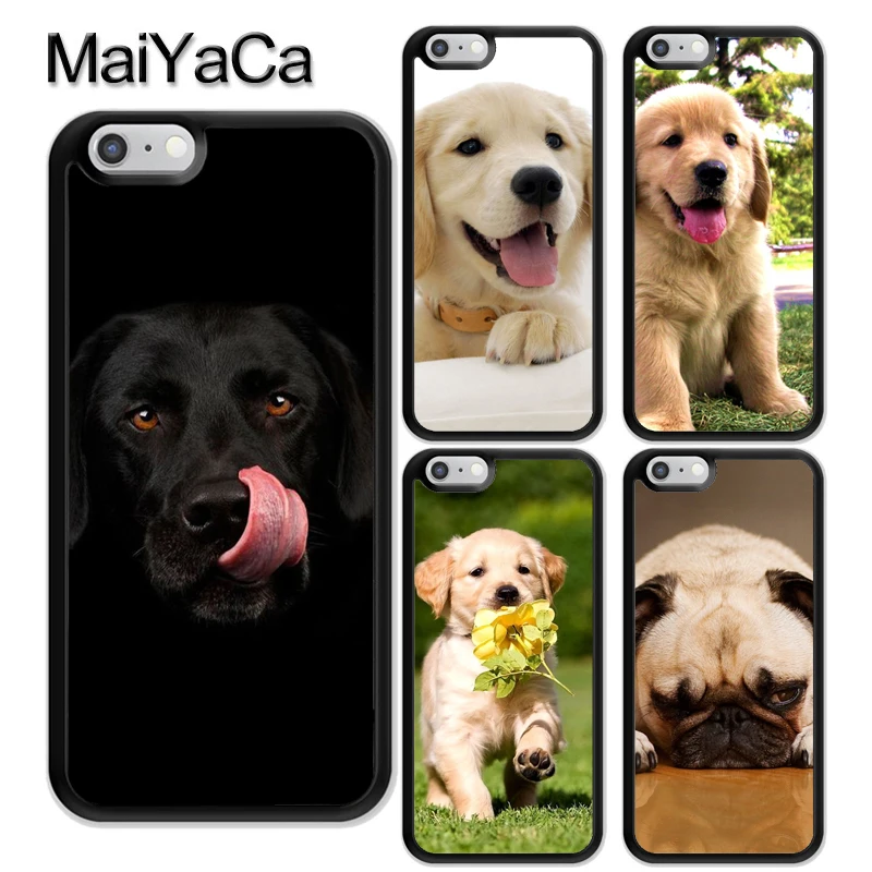 Чехол для iPhone 11 Pro Max X XR XS 6S 7 8 Plus SE 2020 12 mini Max|mobile phone cases|case for iphonephone cases |