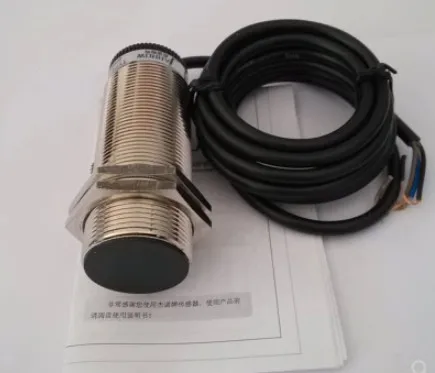 

In stock!!! XSAV11373 XSA-V11373 Speed sensor Free Shipping