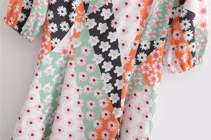 Чу САУ красоты Boho Chic с рисунком Хризантема миди платье Для женщин Праздник Стиль v-образный вырез с пышными рукавами Feel Pioneer waterproof nylon Backpack Men women Sport School Back bags Camping hiking pack Ski Backpack Rock climbing Backpack De Verano