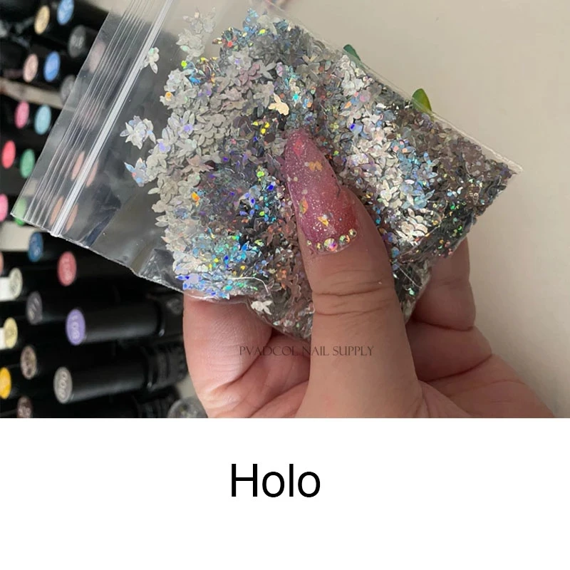 20g-Holographic-Rabbit-Head-Nail-Sequins-Cute-Laser-Bunny-Flakes-Glitter-Acrylic-Nail-Art-Decoration.jpg_Q90.jpg_.webp (4)