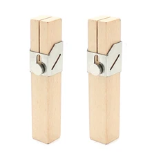 Умный креативный резак для пластиковых бутылок, наружный портативный инструмент для бутылок, инструменты для рукоделия, резак для бутылок