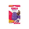 S-Size KONG Dog Chew Toy Classic Collection Up to 20lbs(9kg) 4