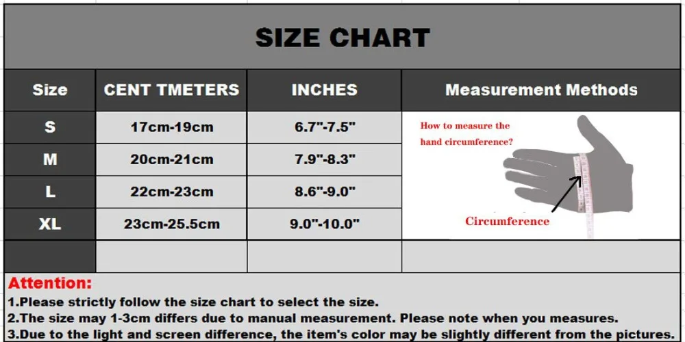 61aeP1ovruL._SL1100_