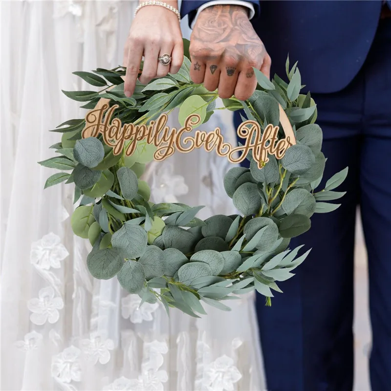 Hccd3220b6e634459bb3226c2221787dfy