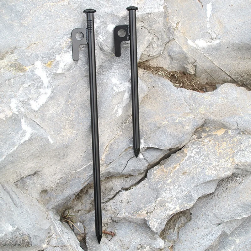 VC0050 (2)