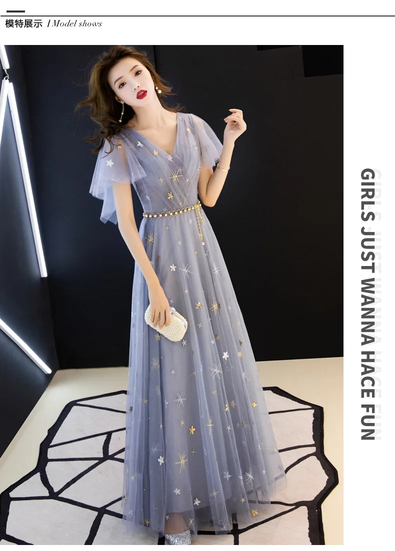 10837372700_497619098