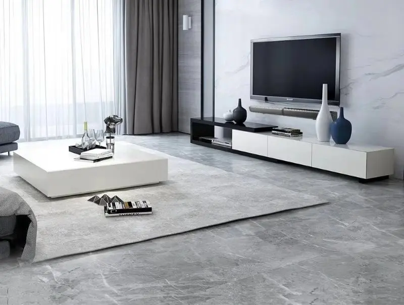 HTB1d7qGXZfrK1RjSszcq6xGGFXa1