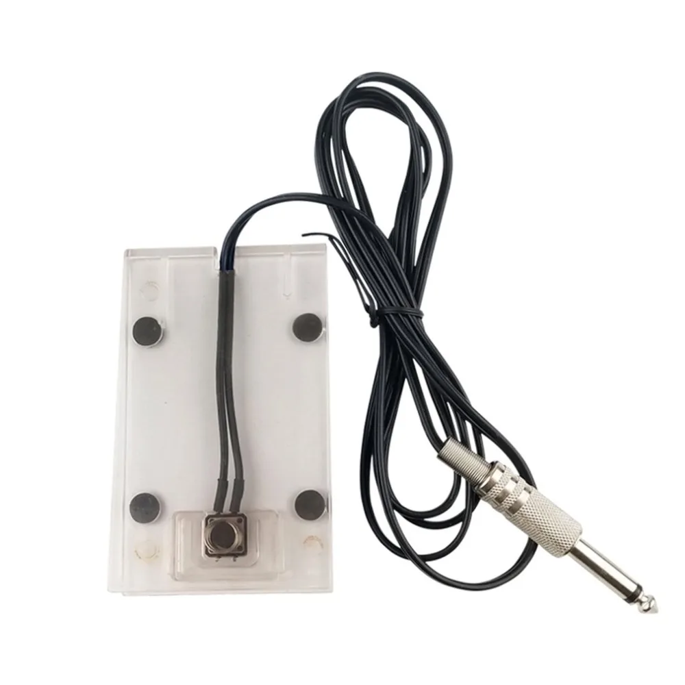 H386989a60b6b41a0b588a4b76adc0191q