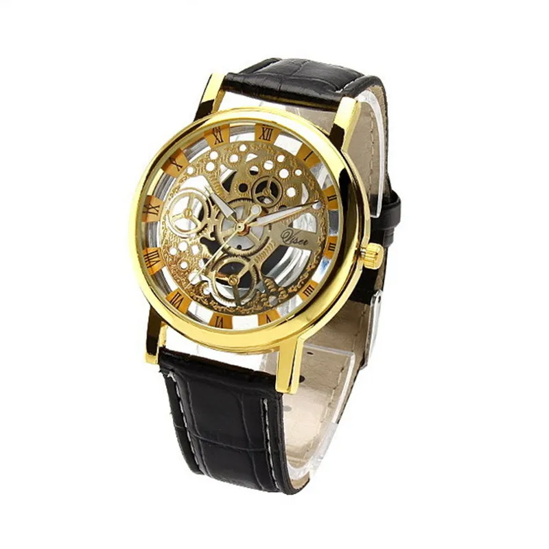 Hollow-couple-quartz-sports-watches-2017-relogio-masculino-Man-Wristwatches-PU-leather-Band-Ladies-Montre-pour.jpg_640x640_