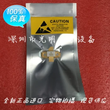 

1pcs MRF284L 2000MHZ 30W 26V Original New 1 order