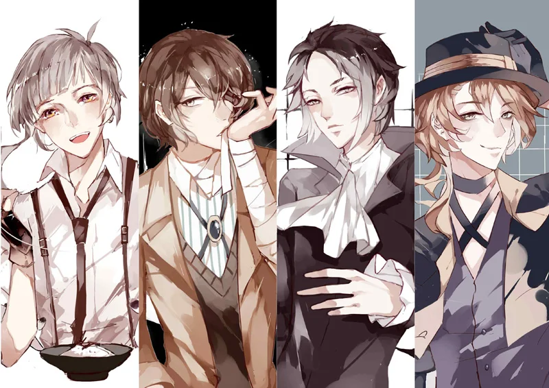 e497bbe7950594a4289ea591cee56817