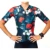 Tres Pinas Women Cycling Jersey Summer Short Sleeve Shirts  Quick Dry Ciclismo Maillot MTB Bike Top Summer Outdoor Team Clothes 14