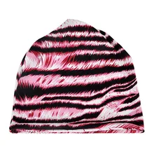 Вязаные полосатые Модные Повседневные Головные уборы, Новое поступление, модные женские кружевные повседневные шляпы для взрослых, летние мягкие шарфы, шапки двойного назначения