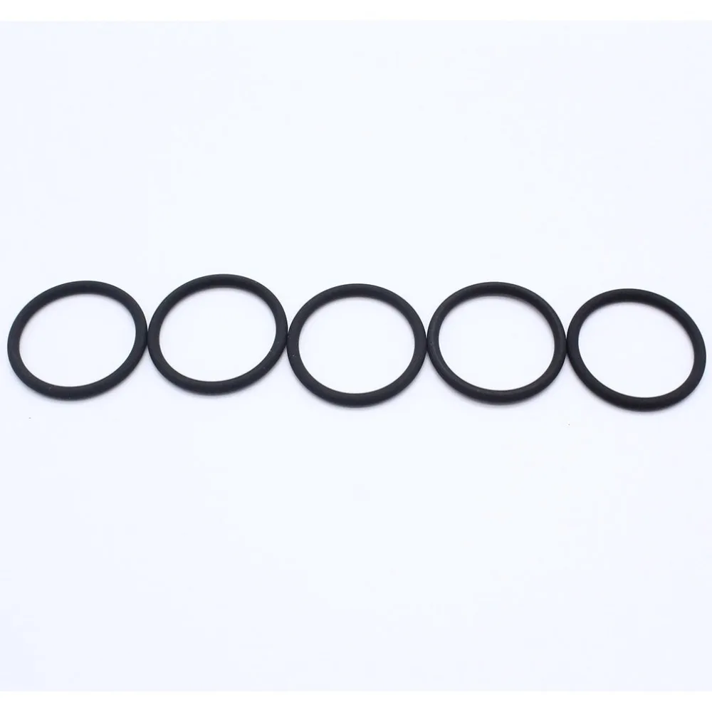 JT957500-C-20072406-1