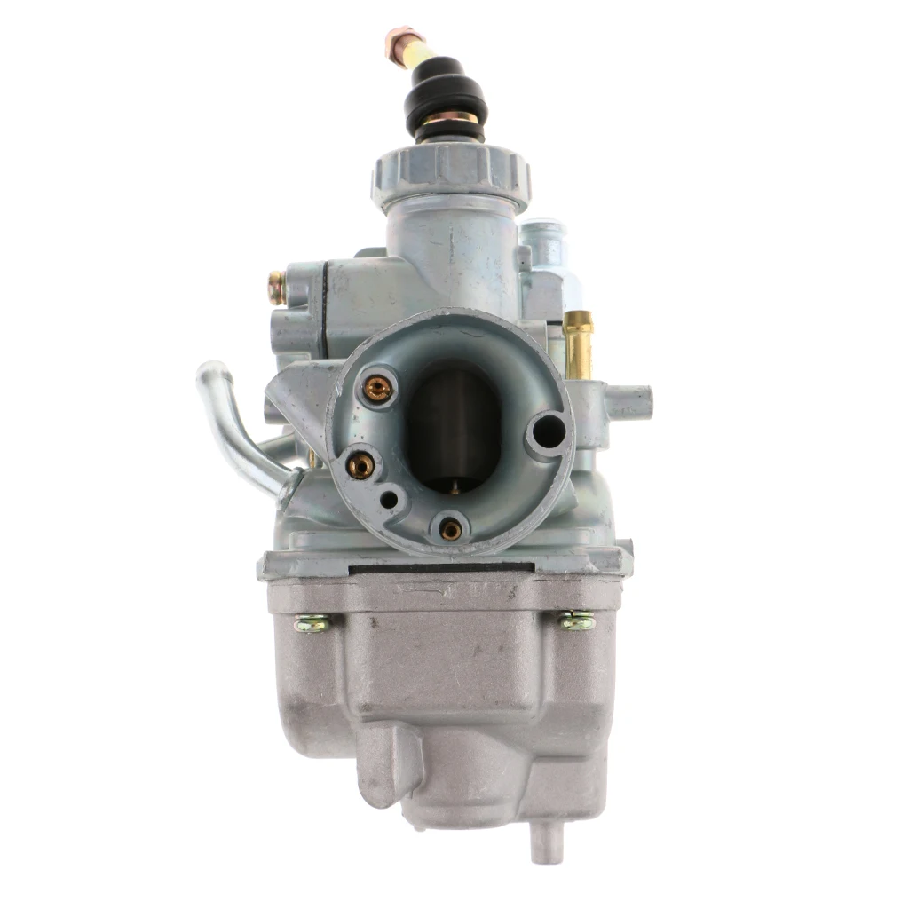 Карбюратор с дроссельной заслонкой для Yamaha TTR 125 TTR125 TTR-125 Carb 2000-2007