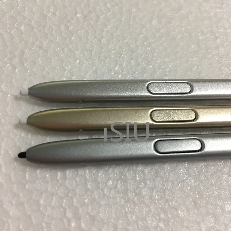 NOTE 5 TOUCH PEN 3