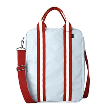 

ABDB-Duffle Bag Suitcase and Travel Bag Small Luggage Bag Business Travel Weekend Tote Bag Novice Travel Storage Bag