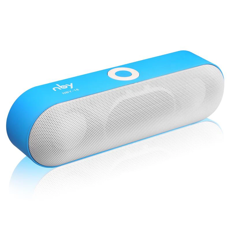 Беспроводной Bluetooth динамик мини аудио двойной динамик высокой мощности сабвуфер Портативный карта радио домашний динамик CC205