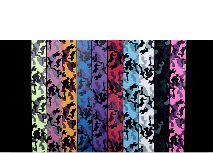 8917629743_597319256