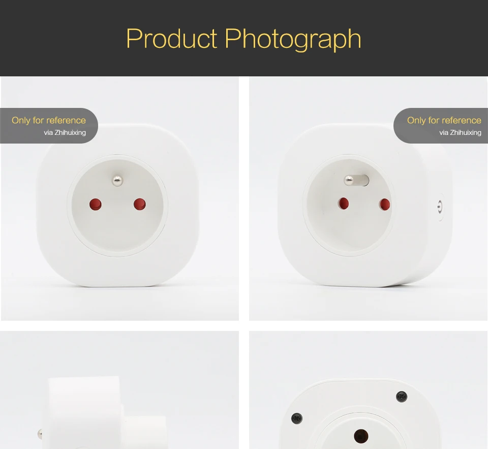 details_960w_en_sections_12