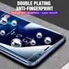 Mobile Phone Accessories