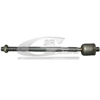 

340793RG. BALL HEAD AXIAL. FORD: FROLIC V , FUSION