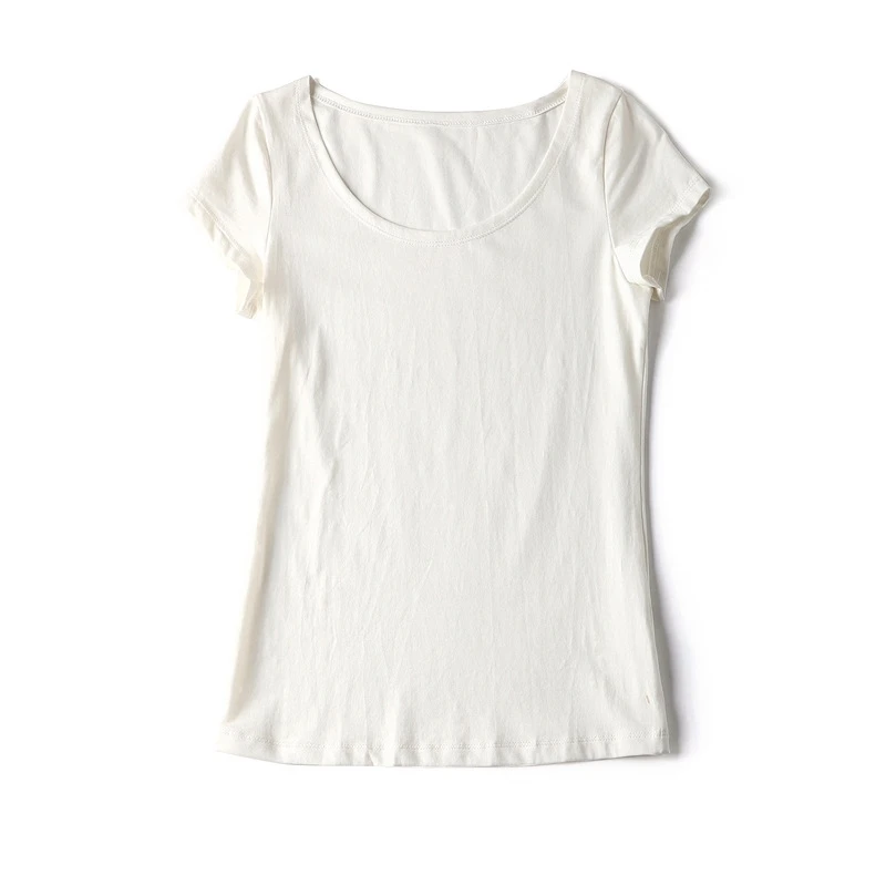 conew_3999461479_1679850473