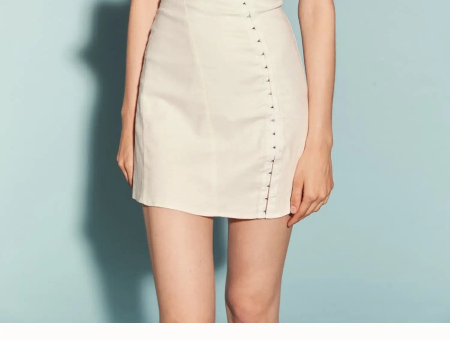 EASYSMALL For Love Lemon женское платье, модное летнее профессиональное платье для работы, формальное платье размера плюс, платья с высокой талией