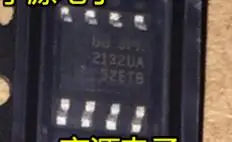 Бесплатная доставка OPA2132 OPA2132UA OPA2132U | Обустройство дома