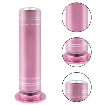 

Generation Electronic Foot File with Replacement Sandpaper Discs Fast Remove Feet Hard Dry Dead Skin Corn Calluses EU Plug