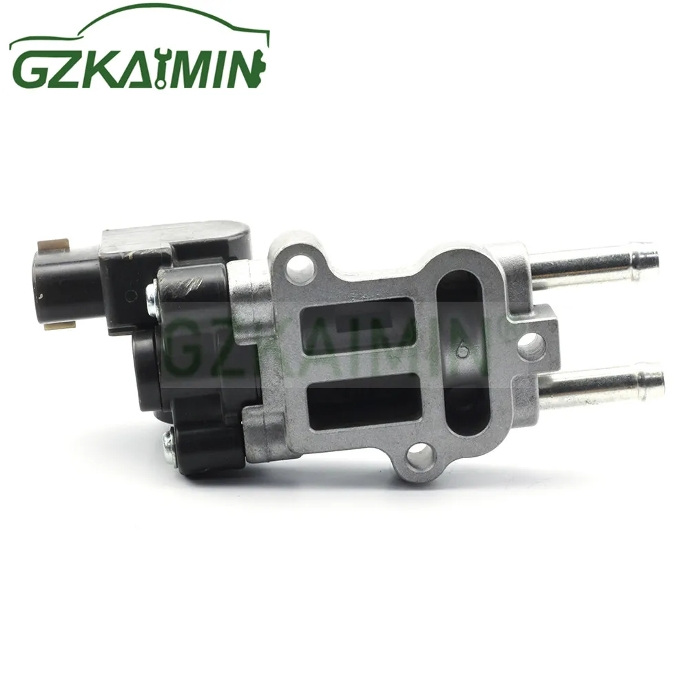 Высокое качество IIDLE воздушный регулирующий клапан 22270-0D040 22270-22060 22270-21010 для Toyota Corolla датчик положения дросселя для Matrix Pontiac Vibe 1.8L K-M