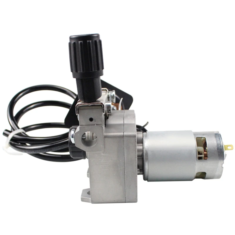 ABSF Schweißen Maschine Zubehör Dc 24V Draht Feed Montage Draht Feeder Motor Mig Schweißen Maschine Schweißer ABSF Schweißen Maschine Zubehör Dc 24V Draht Feed Montage Draht Feeder Motor Mig Schweißen Maschine Schweißer