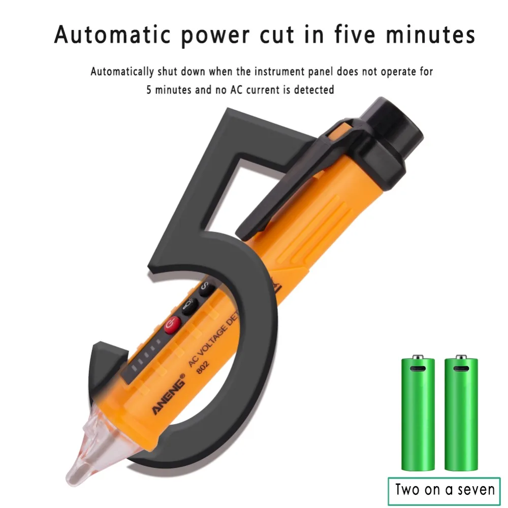 T0146-d（叶文丽）