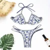 Swimwears