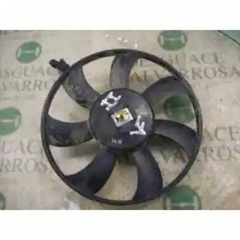 

ELECTRIC FAN Hyundai COUPE (GK) 2.0 FX Full 3C2194GK AC827 FAN ENGINE [7353529]