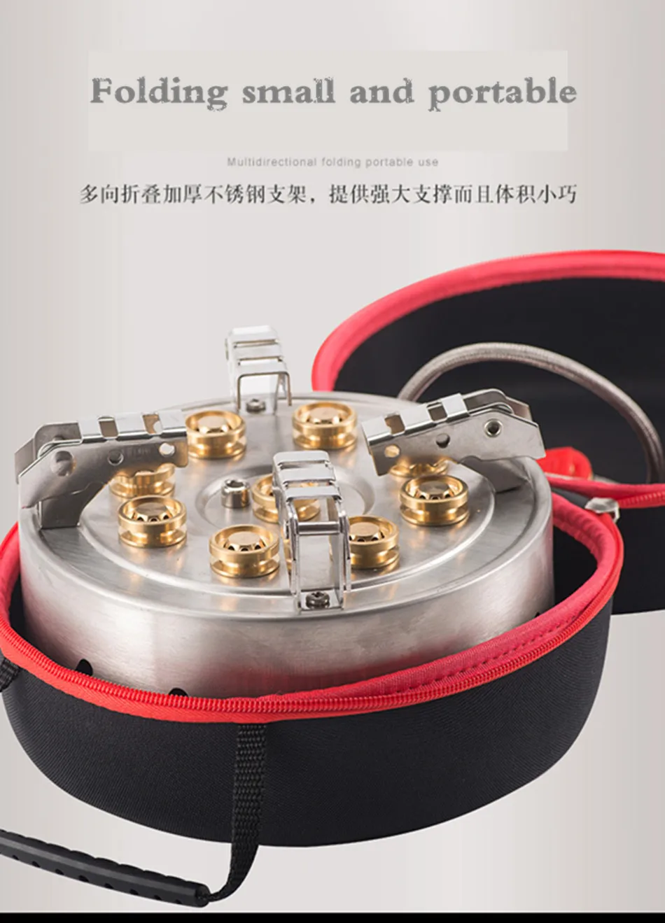 16388439983_2292594_副本