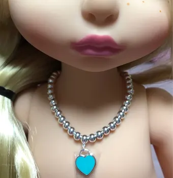 

100% S925 sterling siIver new charm bracelet for woman girls lover Best gifts fine designer jewelry birthday presents