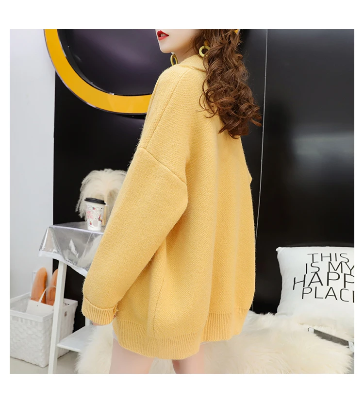 0_7_9019214091181550291