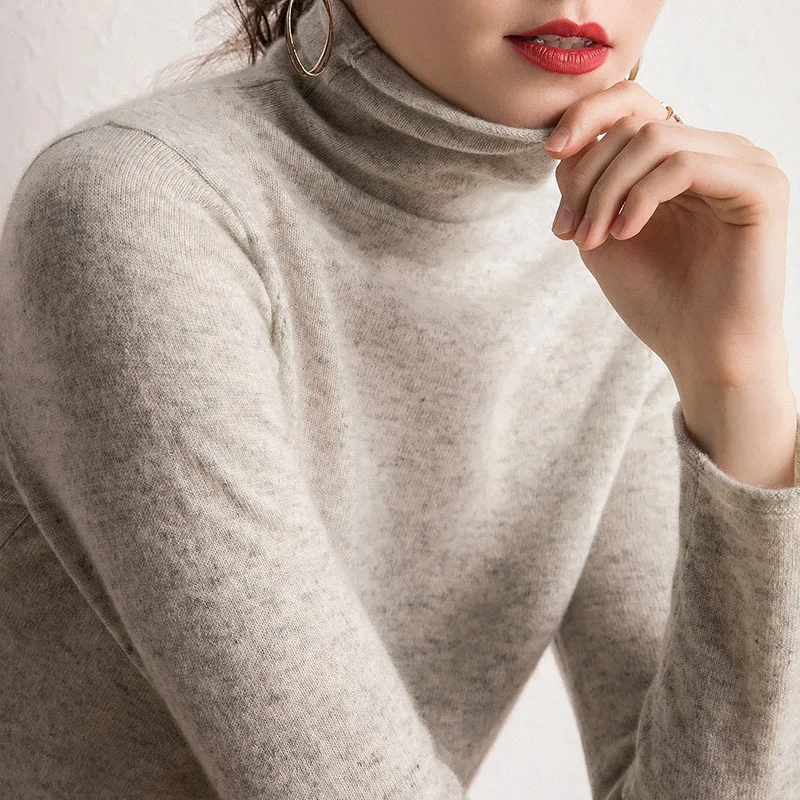 KYYSLB 150W 4-16ohm QS-9 8 Inch Home Passive