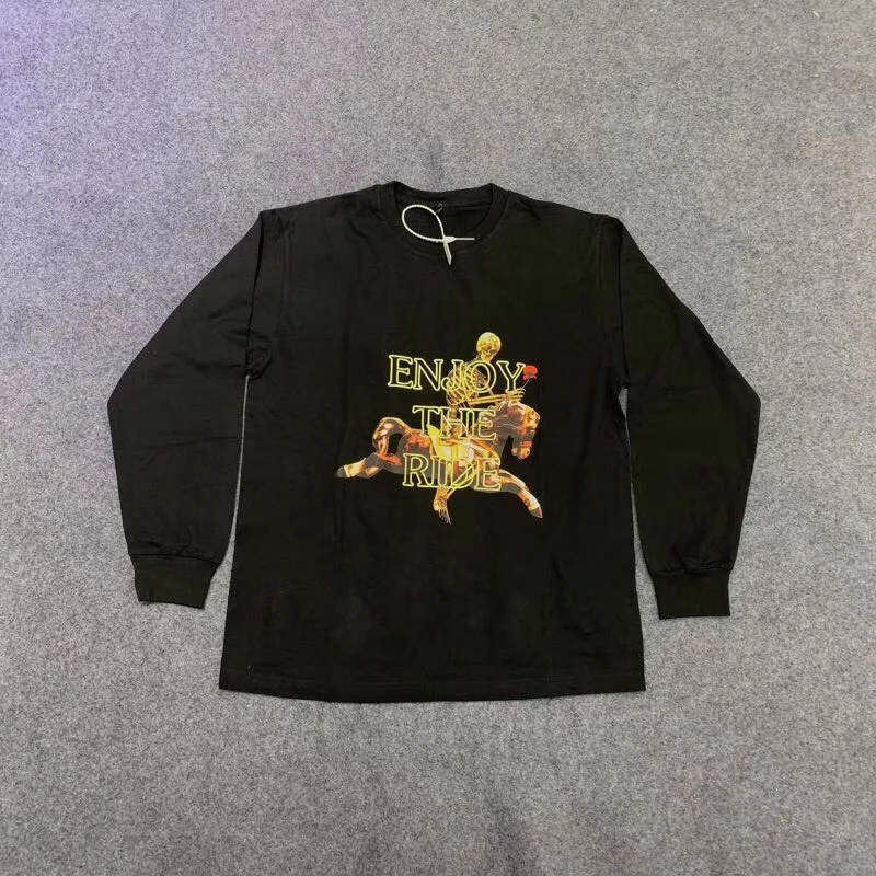 mmexport1570175268374