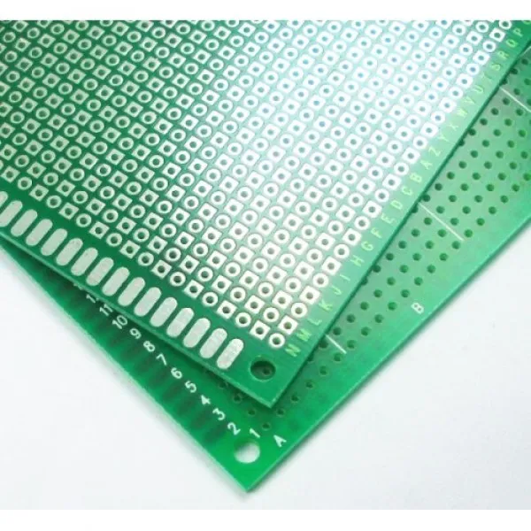 Km2596 печатная плата. Макетная плата bga 676. Текстолит для печатных плат. Фольгированный текстолит. Фольгированные печатные платы.