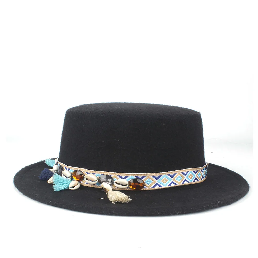 AliExpress Apparel Accessories