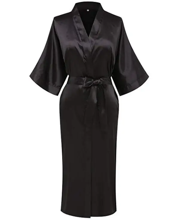 QQ截图20190823145407