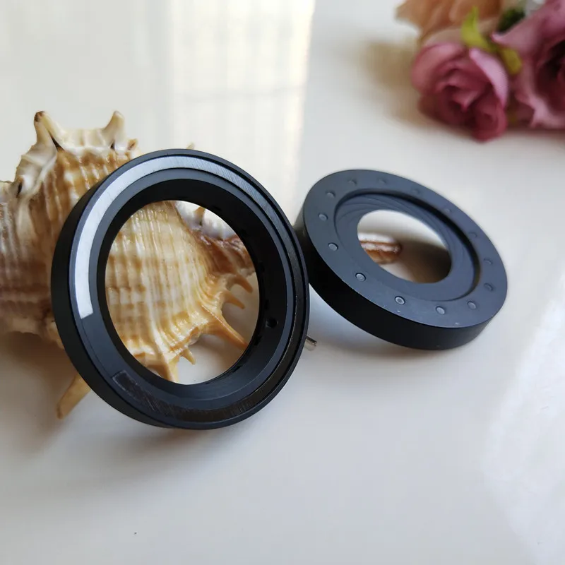 IMG_20180719_181128_