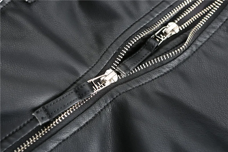 Women-Leather-Jacket-Motorcycle-Female-Coats-Autumn-Zipper-PU-Punk-Jackets-Fashion-Outerwear-Women-s-Brand (2)
