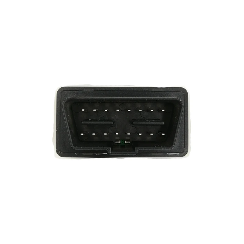 Super MINI ELM327 V1.5 Wifi поддерживает все AT command ELM 327 версия 1 5 OBD2 / OBDII для Android /IOS/ПК